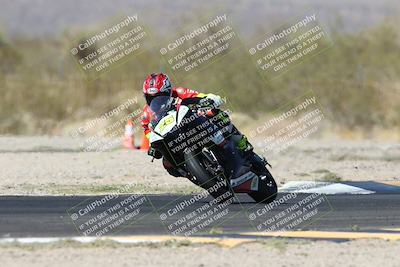 media/Apr-19-2025-CVMA (Sat) [[586b59ad56]]/Race 12-Supersport Open/